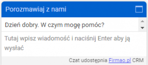 Livechat Livechat