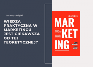 Zrozumieć marketing