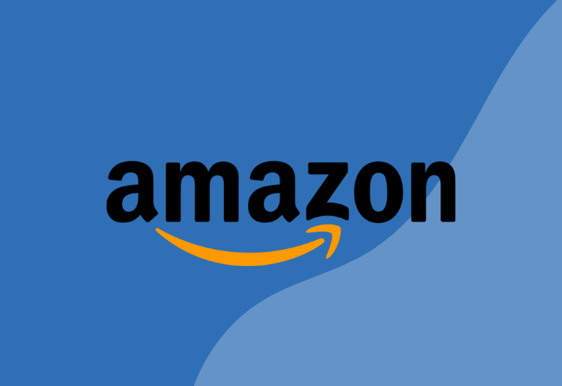 Firmao na serwerach firmy Amazon