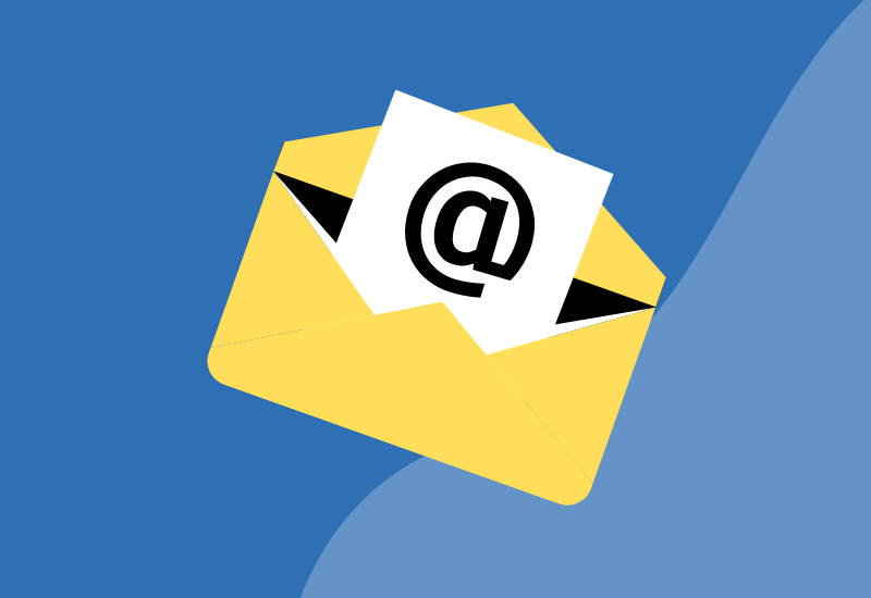 Maile transakcyjne - dlaczego warto stosować?