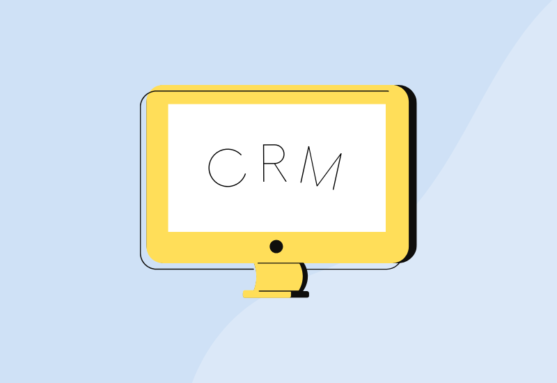 Sposoby wykorzystania CRM do poprawy jakości obsługi klienta