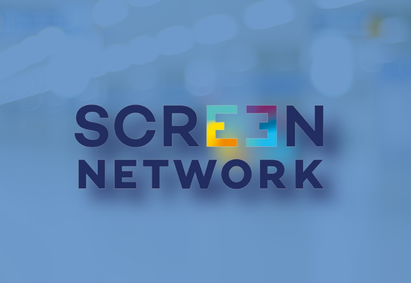 Screen Network – jak system Firmao ułatwił codzienną pracę handlowców