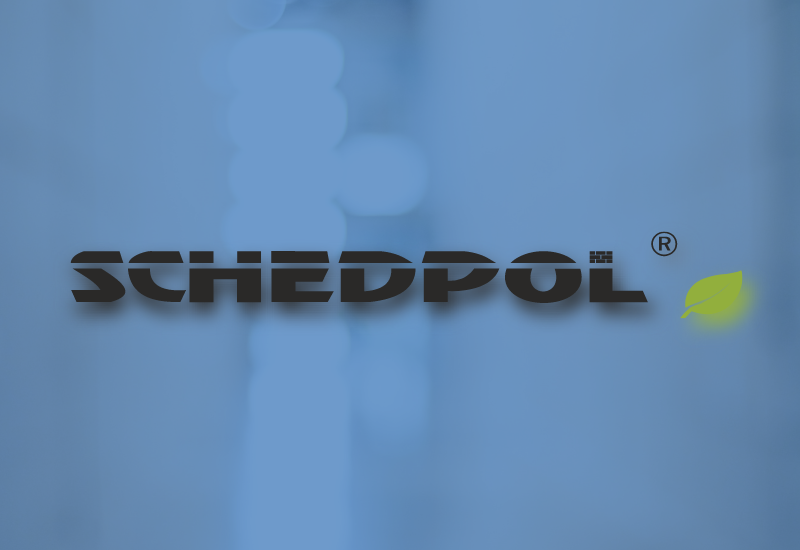 Schedpol - jak system Firmao ułatwił codzienną organizację pracy w firmie