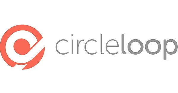 CircleLoop