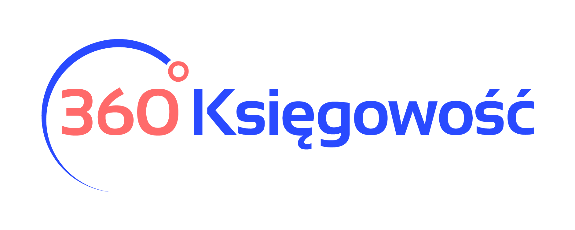 ksiegowosc360