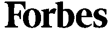 Forbes