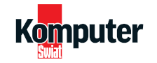KomputerSwiat