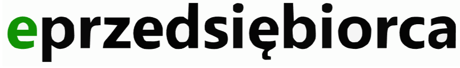eprzedsiebiorca