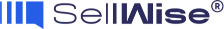 Sellwise