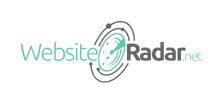 WebsiteRadar