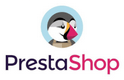 PRESTA-Shop