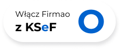 Ksef