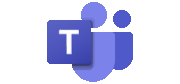 MS Teams
